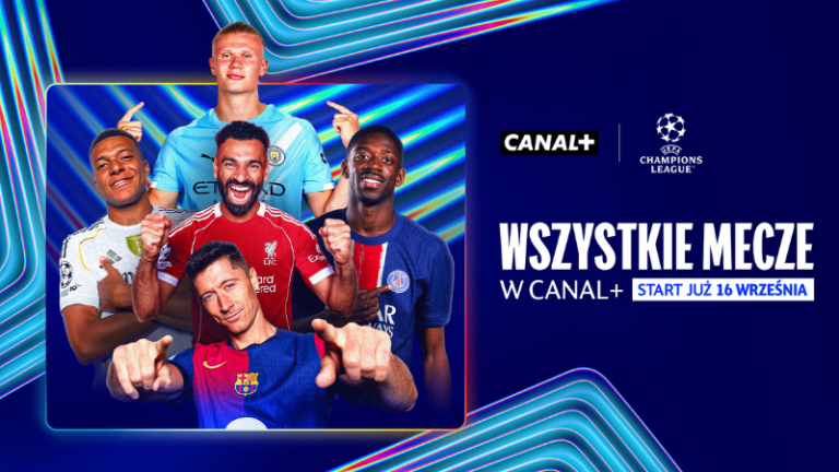 Chỉ cần có internet biaomtv sẵn sàng cùng bạn cuồng nhiệt